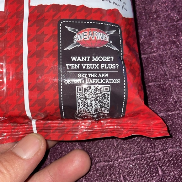 NEW Trailer Park Boys Chips SunnyVale Snack Company TPB 99.2g Fresh 2024 3bags - Picture 12 of 17